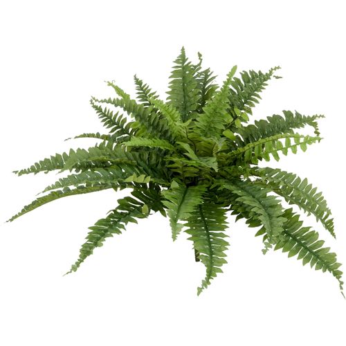 Kunstpflanze CREATIV GREEN 