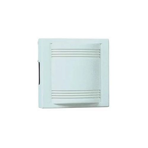 Grothe - GONG 165 Bw Zweiklang, 8 - 12 V~, max. 80 dB(A)