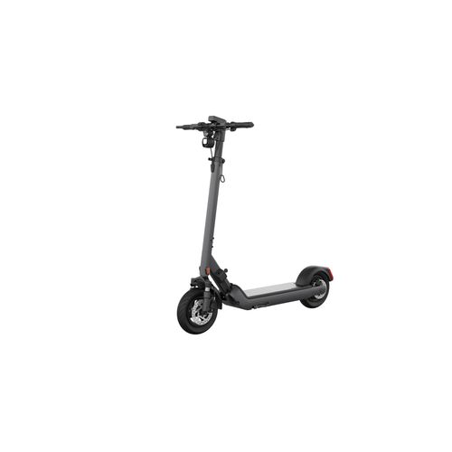 E-Scooter EGRET 