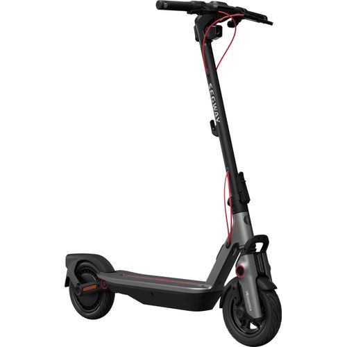 E-Scooter SEGWAY 