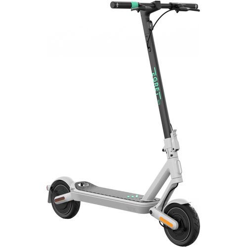 E-Scooter EGRET 