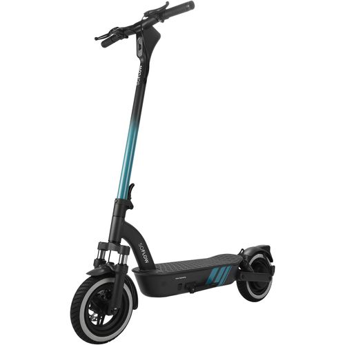 E-Scooter SOFLOW 