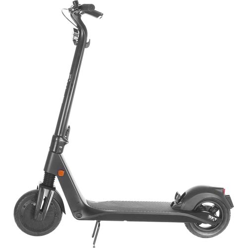 E-Scooter SXT SCOOTERS 