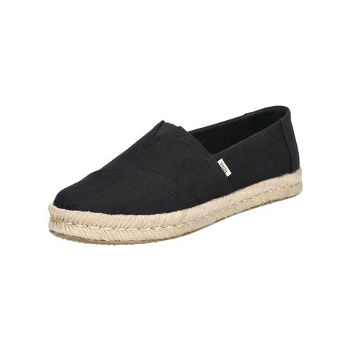 Espadrille TOMS 