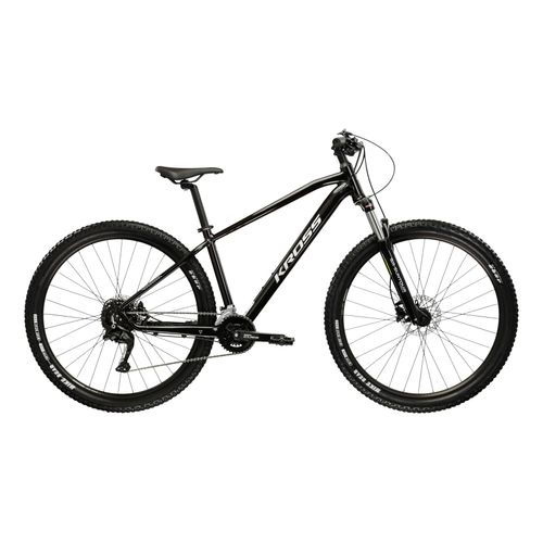 Mountainbike KROSS 