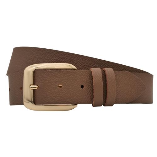 Ledergürtel ANNAMATONI 