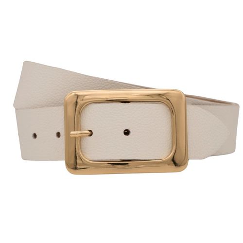 Ledergürtel ANNAMATONI 