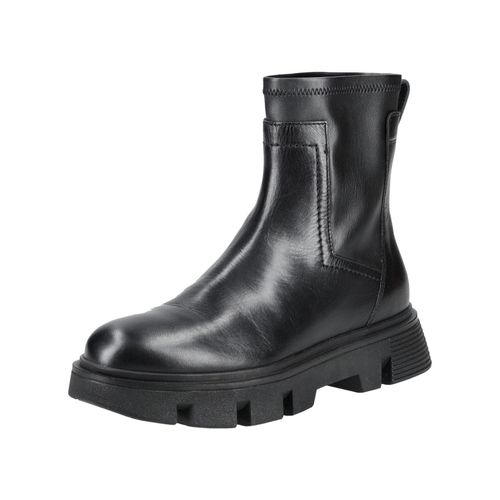 Stiefelette GEOX 
