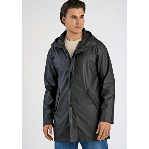 Regenmantel LINDBERGH 