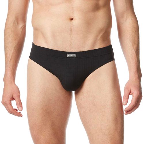 Slip BRUNO BANANI 