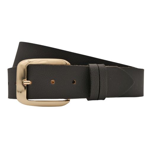 Ledergürtel ANNAMATONI 