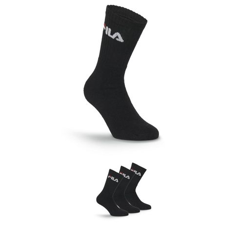 Tennissocken FILA 