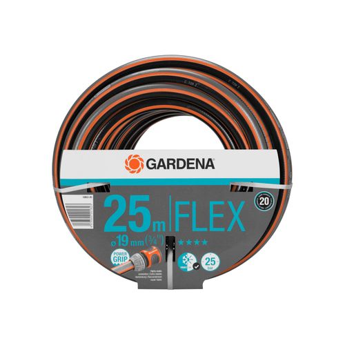 Gardena Schlauch »Comfort FLEX«, 25 m Image