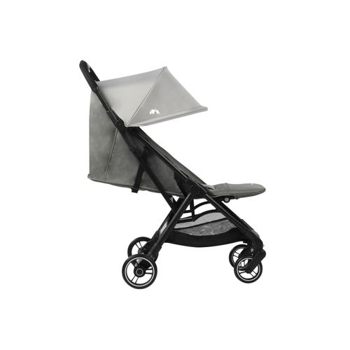 bebeconfort Kinderwagen »Bonny«, ultrakompakt