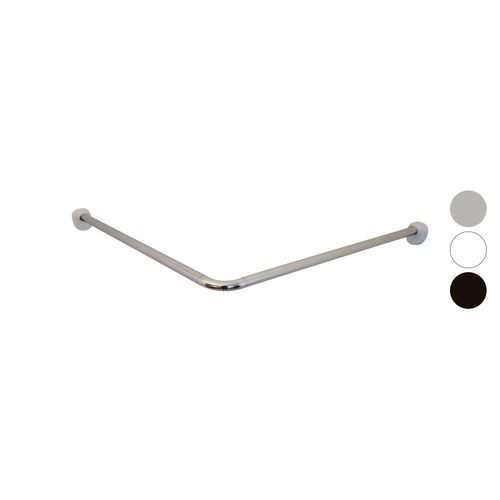 Ridder Universal-Duschgestänge »Wien«, 90 x 90 cm Image