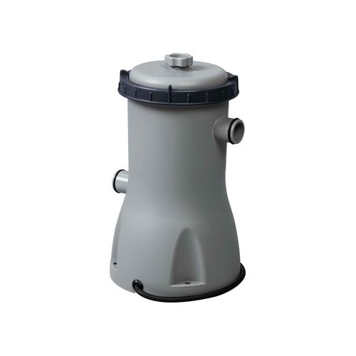 Bestway Filterpumpe 3.028 l/h Image