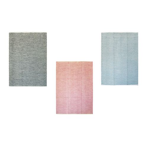 me gusta Teppich Cocktail Image