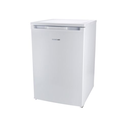 SILVERCREST® KITCHEN TOOLS Kühlschrank mit Gefrierschrank »HG12844«, 113 l