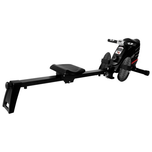 Christopeit Sport Rudergerät Lago Image