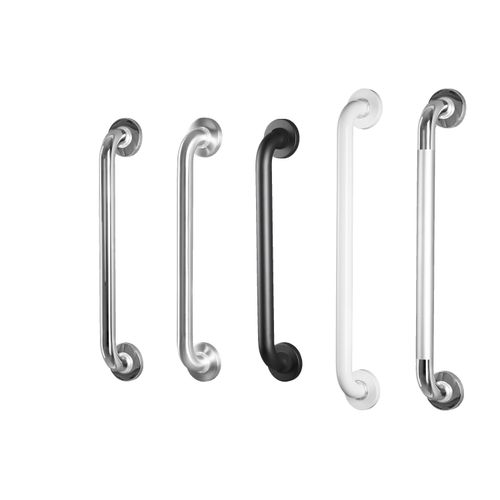 Ridder Haltegriff »Sam«, verschiedene Größen Image