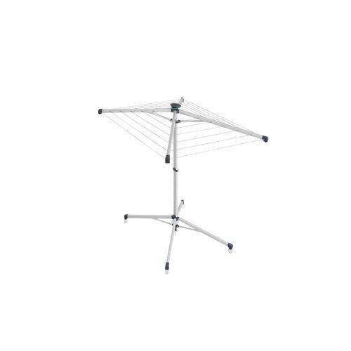 LEIFHEIT Standwäscheschirm LinoPop Image