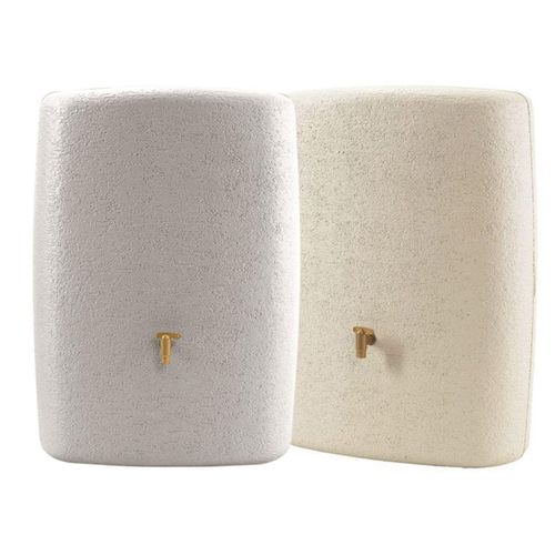 4rain TERRA Wandtank 275 L