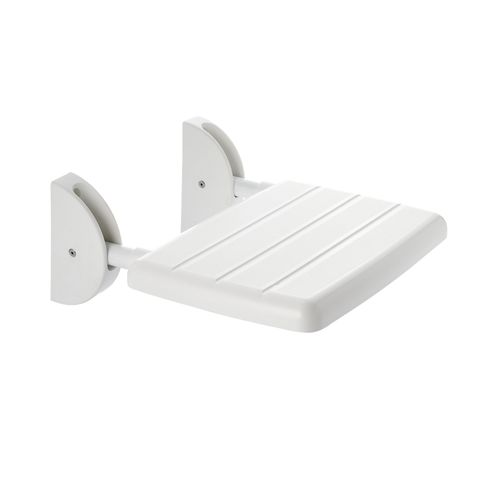 Ridder Dusch-Klappsitz »Max«, Wandmontage Image