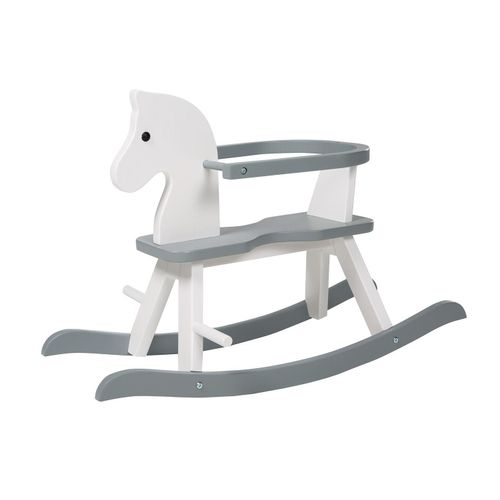 roba Schaukelpferd