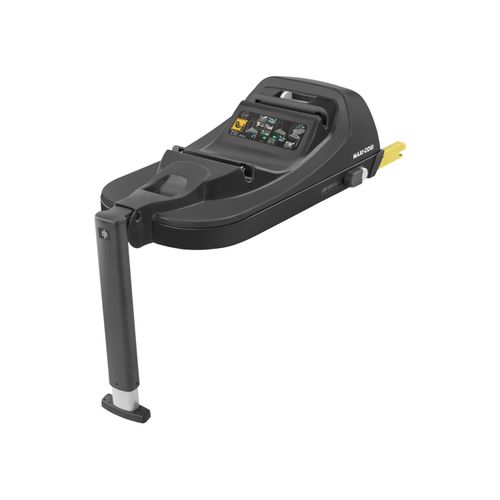 Maxi-Cosi Base »CitiFix i-Size«, Baby – Group 0+ Image
