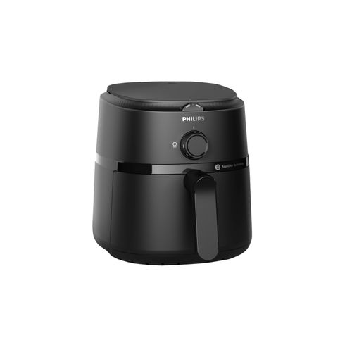 PHILIPS Heißluftfritteuse »NA110/00«, 3,2 l