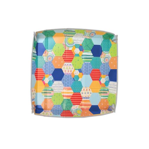 Infantino Faltbare Schaumstoffmatte Image