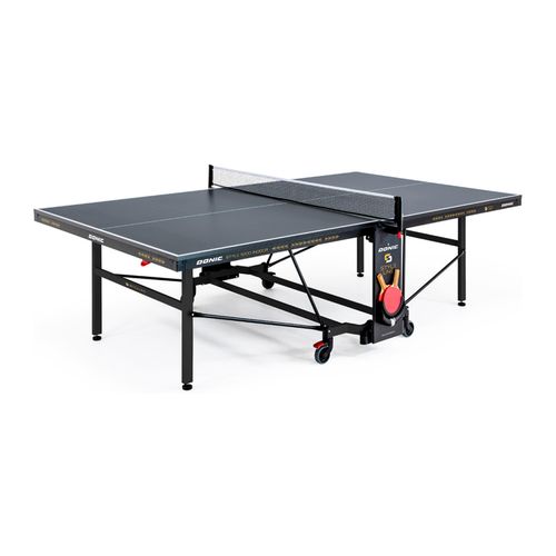 DONIC Tischtennisplatte Style 1000 Indoor