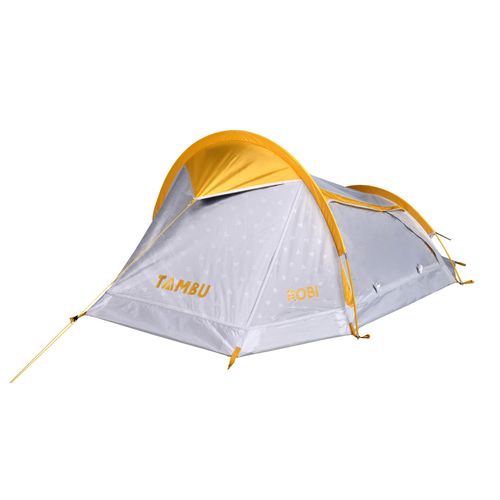 TAMBU Tunnelzelt, »Robi«, 2 Personen