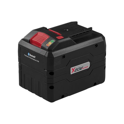 PARKSIDE PERFORMANCE® 20 V / 12 Ah Smart-Akku »PAPS 2012 A1«, Cell Balancing Image