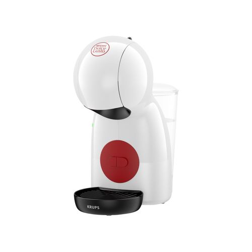 Krups Nescafé® Dolce Gusto® »Piccolo X KP1A31.24«, 1500 W Image