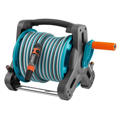 Gardena Schlauchtrommel »Classic«, 10er Set Image