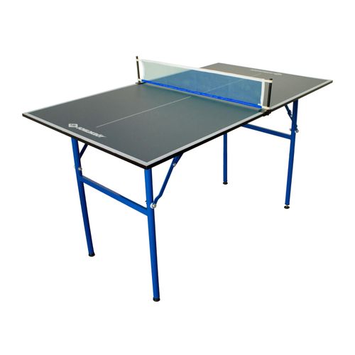 Schildkröt-Funsports Schildkröt Mini-Tischtennisplatte »Midi XL«, mitteldichte Holzfaserplatte