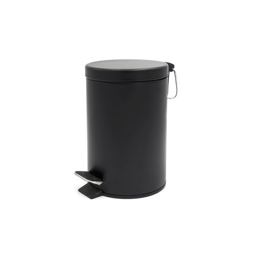 Ridder Kosmetikeimer »Ed«, 3 Liter