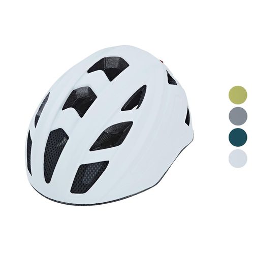 Prophete Eco Urban Fahrradhelm
