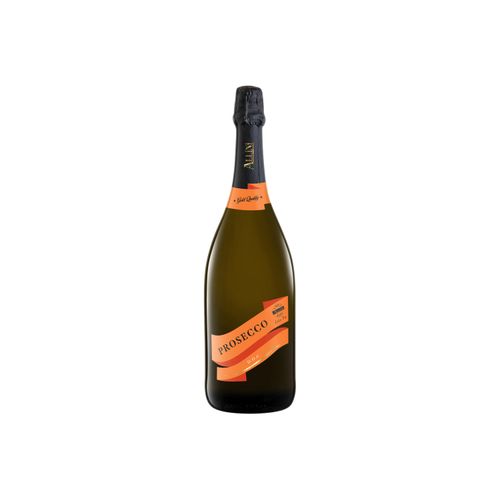 ALLINI Prosecco DOC Vino Spumante extra trocken Magnum, Schaumwein 2024 Image