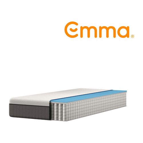 Matratze »Emma Original II«