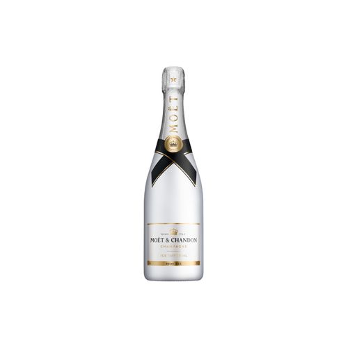 Moët & Chandon Ice Impérial, Champagner Image