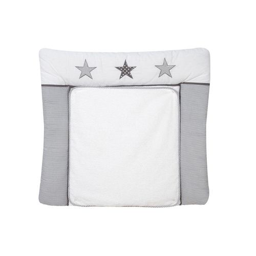 Schardt Wickelauflage Stern