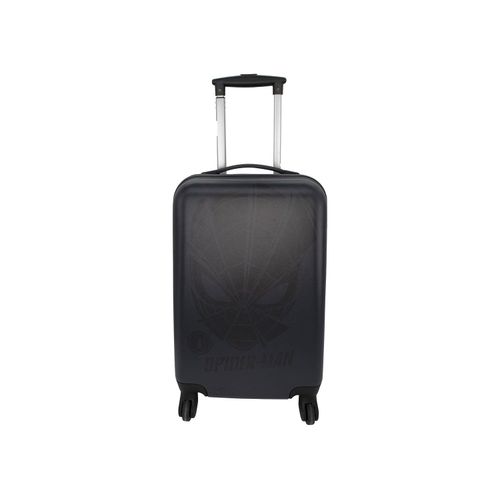 Undercover Hartschalenkoffer / Hardcase, 36 L Image