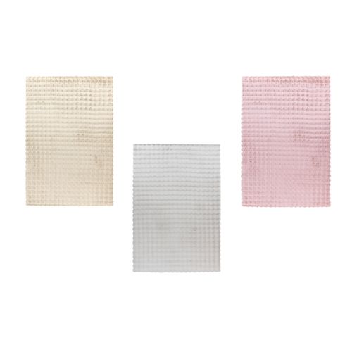 Padiro Teppich Hailey Image