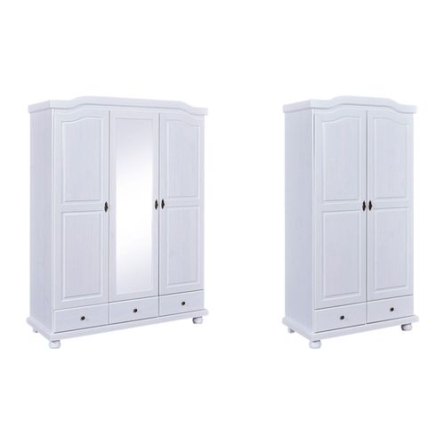 Inter Link Bauernschrank Kappl / Reutte Image