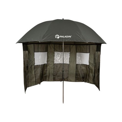 PALADIN® Luxus Angelschirm Image