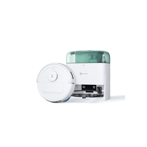 ECOVACS Deebot Saug- und Wischroboter »DEEBOT mini«