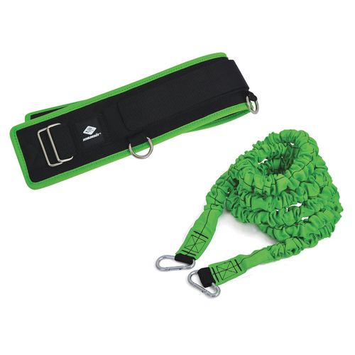 Schildkröt Speed Trainer Pro Image