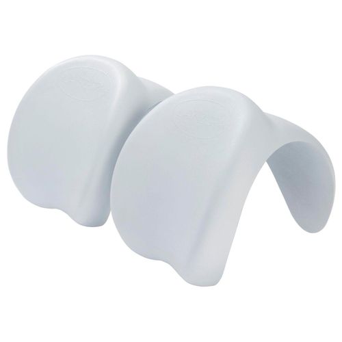 Bestway Nackenstütze für Lay-Z Spa Whirlpools Image